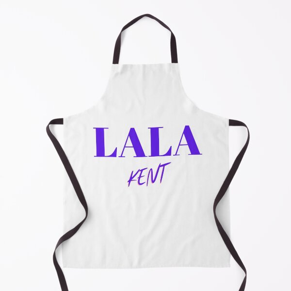 Item preview, LaLa kent Reality TV Star designed and sold by Beluved.