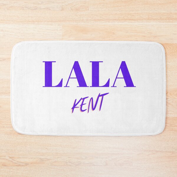 Item preview,  LaLa kent Reality TV Star designed and sold by Beluved.