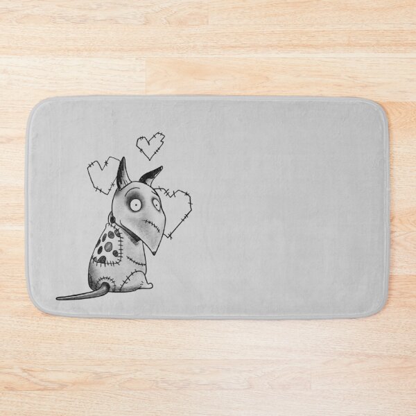 Item preview, Pup designed and sold by Moonfox-ink.