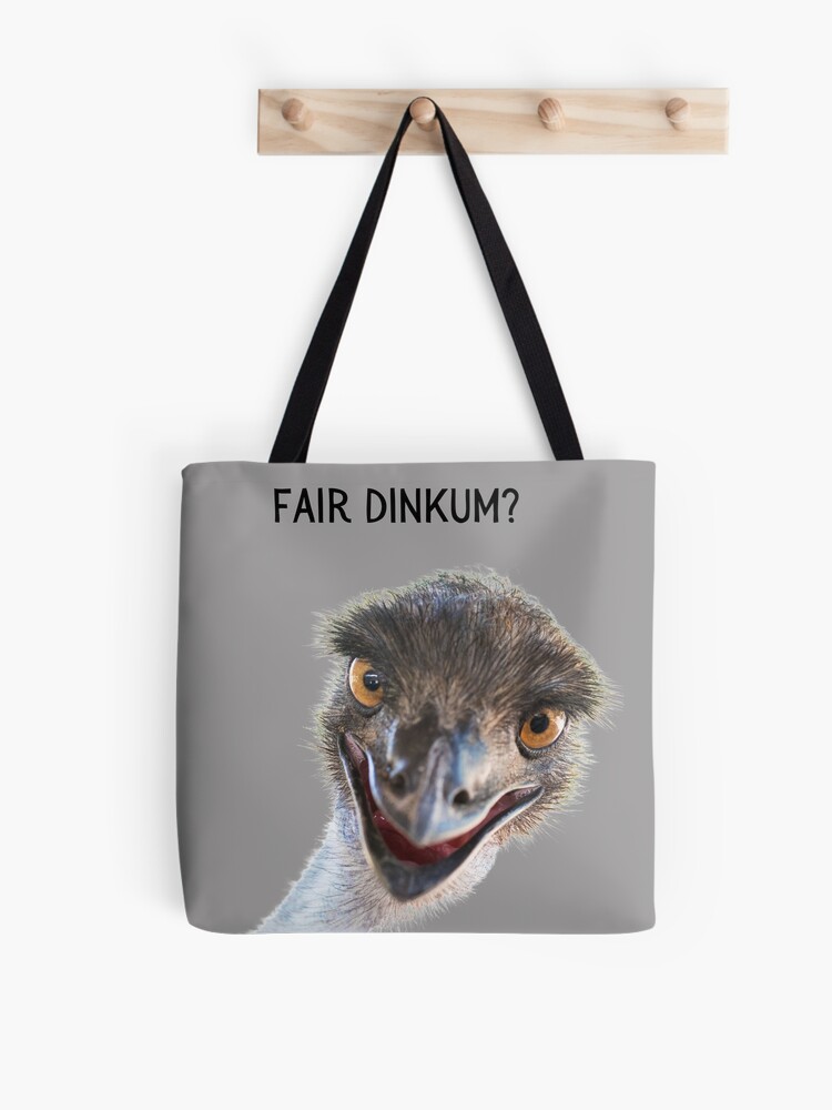 Buy Emu Bag Online In India - Etsy India