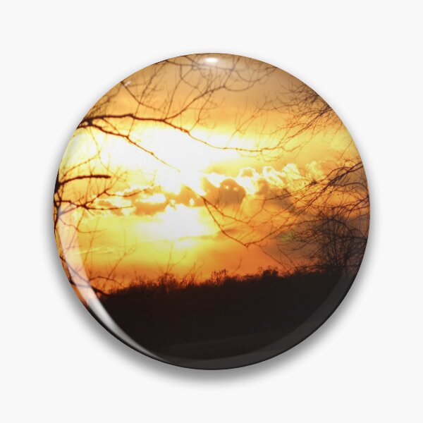 Item preview, Sun Set 3 designed and sold by William Franklin-Cromwell.