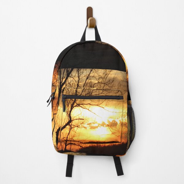 Item preview, Sun Set 3 designed and sold by William Franklin-Cromwell.