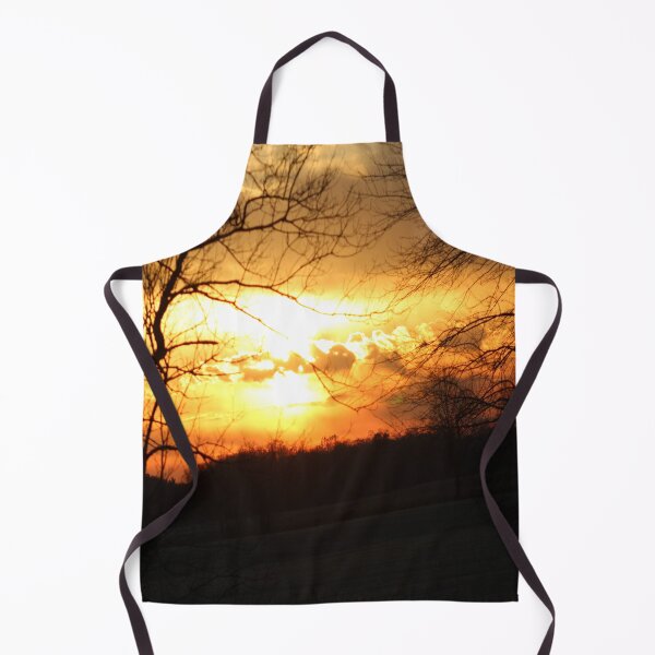 Item preview, Sun Set 3 designed and sold by William Franklin-Cromwell.