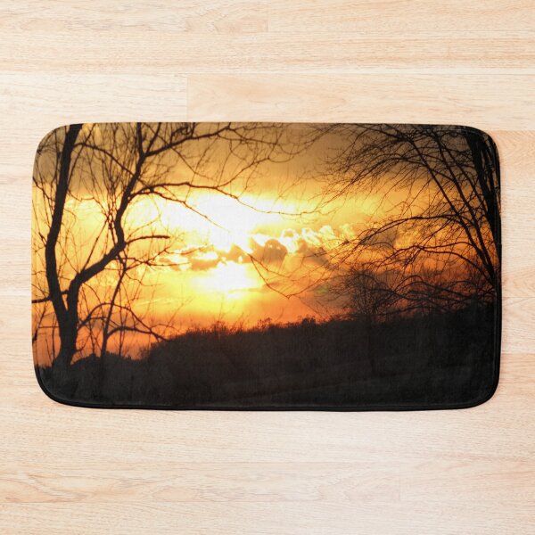 Item preview, Sun Set 3 designed and sold by William Franklin-Cromwell.