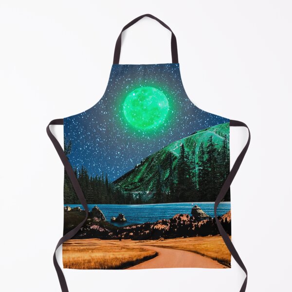 Item preview, Daydream IV designed and sold by Daydream Artprint.