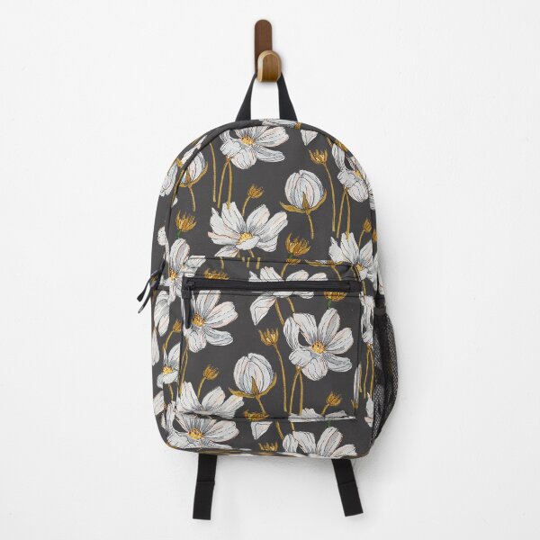 Item preview, Ash florals designed and sold by Pastel Palette Designs.