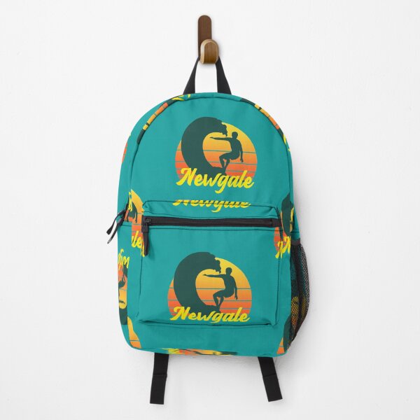 Item preview, Newgale Surf designed and sold by MandWthings.