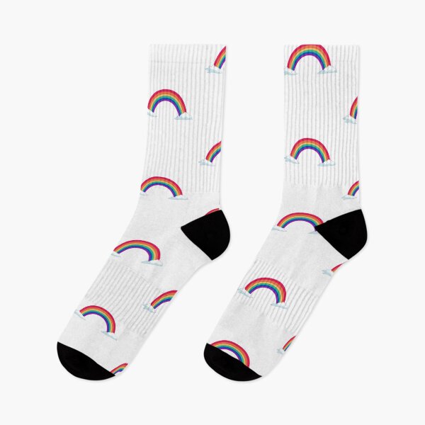 Item preview,  Rainbow designed and sold by Sticky ™.