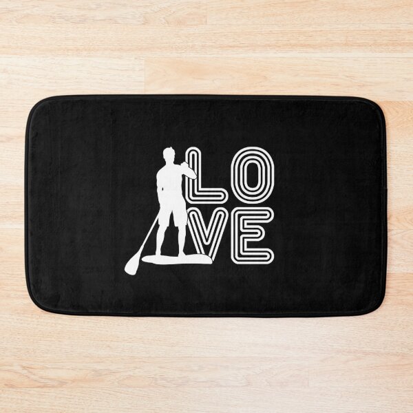 Item preview, Stand up paddle designed and sold by Nessshirts.