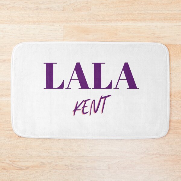 Item preview,  LaLa kent Reality TV Star designed and sold by Beluved.