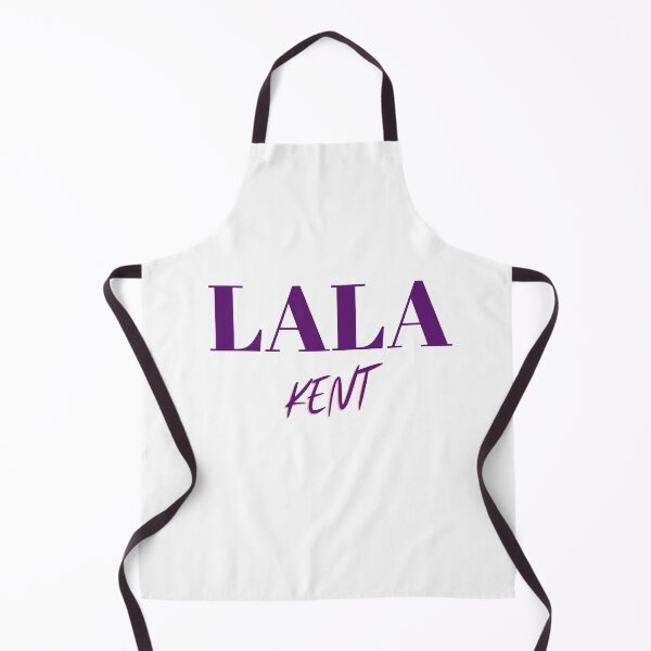 Item preview, LaLa kent Reality TV Star designed and sold by Beluved.