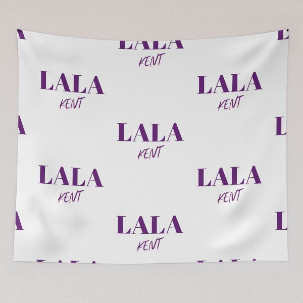 Item preview,  LaLa kent Reality TV Star designed and sold by Beluved.
