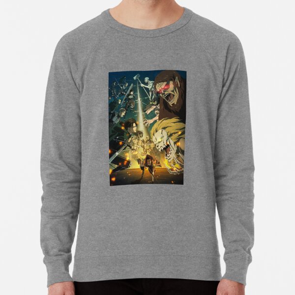 Saison Sweatshirts Hoodies Redbubble