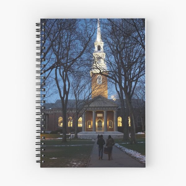 Item preview, Harvard Memorial Church  designed and sold by clizzio.
