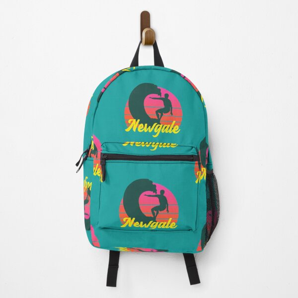 Item preview, Newgale Surf designed and sold by MandWthings.