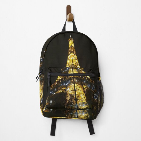 Artikelvorschau, Eiffelturm, Paris. entworfen und verkauft von Stellagala.