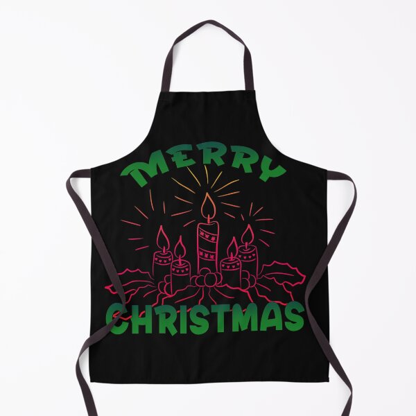 Item preview, Merry Christmas designed and sold by Salehsaad.