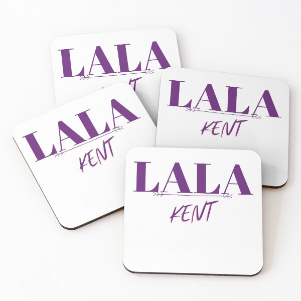 Item preview,   LaLa kent Reality TV Star designed and sold by Beluved.