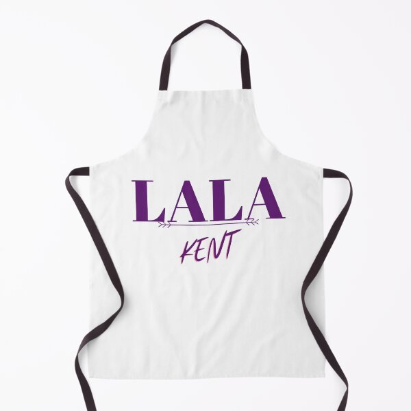 Item preview, LaLa kent Reality TV Star designed and sold by Beluved.