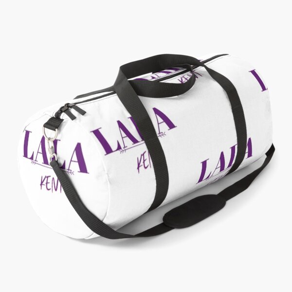 Item preview, LaLa kent Reality TV Star designed and sold by Beluved.