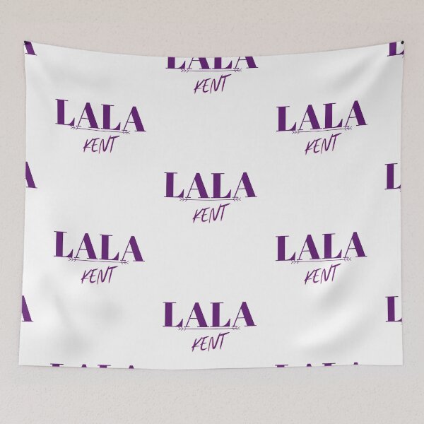Item preview,   LaLa kent Reality TV Star designed and sold by Beluved.
