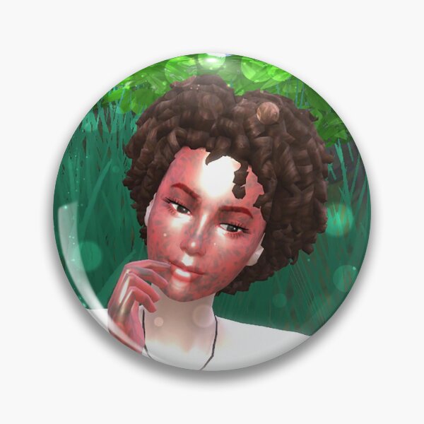 Item preview, 580. Lily designed and sold by FireFairy.