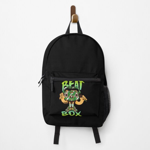 Item preview, Beatbox designed and sold by joabaj.