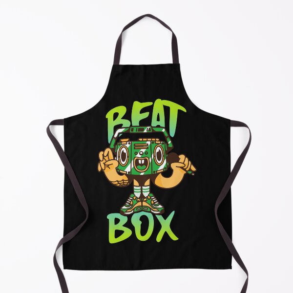 Item preview, Beatbox designed and sold by joabaj.