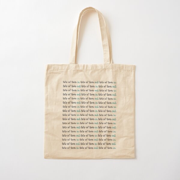 Yoga With Adriene  Tote Bag for Sale by balanceURenergy