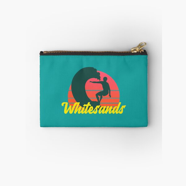 Item preview, Whitesands Surf designed and sold by MandWthings.