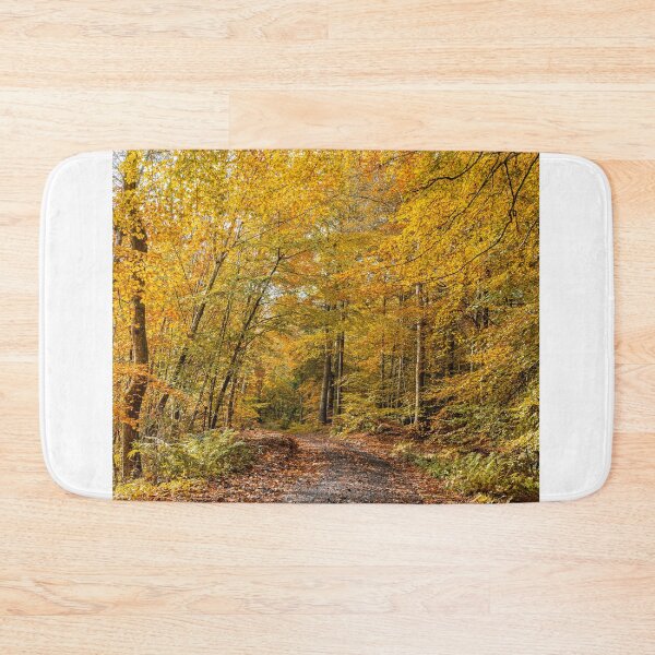 Item preview, Autumn designed and sold by dvlcom.