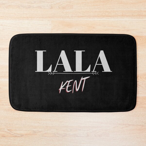 Item preview,  LaLa kent Reality TV Star designed and sold by Beluved.