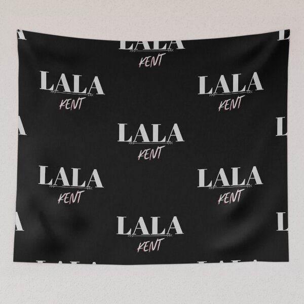 Item preview,  LaLa kent Reality TV Star designed and sold by Beluved.
