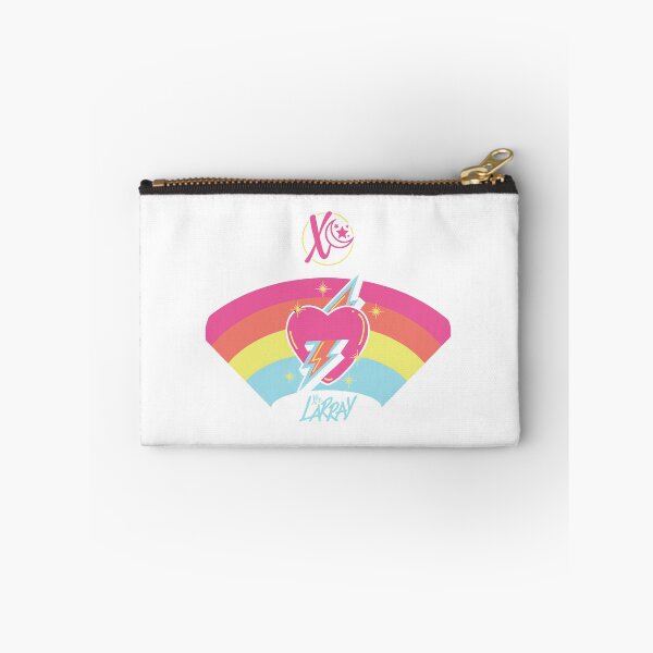 Item preview, Larray XO Girlies designed and sold by tikitak94.
