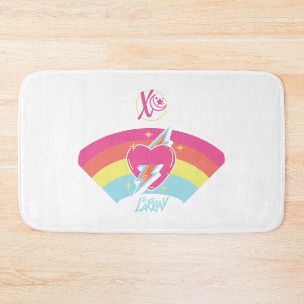 Item preview, Larray XO Girlies designed and sold by tikitak94.