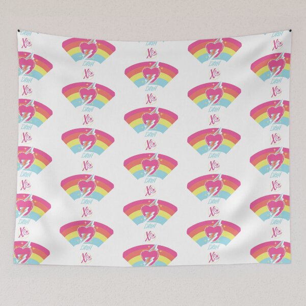 Item preview, Larray XO Girlies designed and sold by tikitak94.