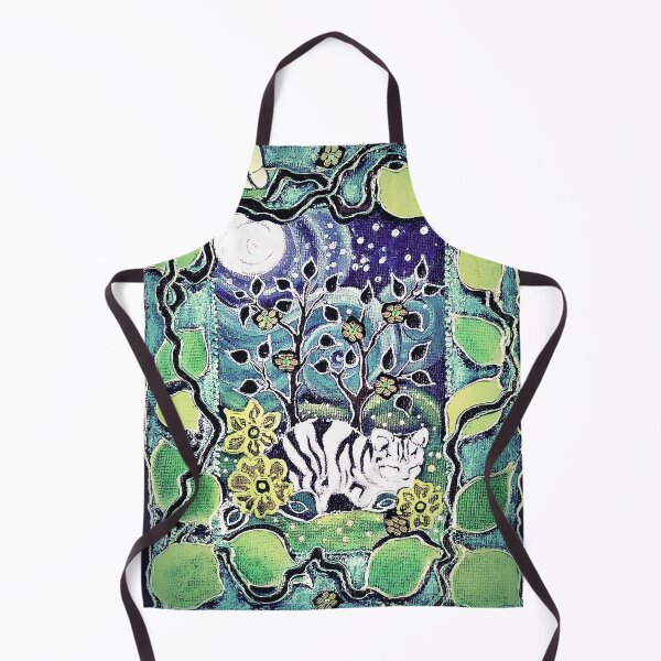 Item preview, A Secret Garden designed and sold by TheresaJaneArt.