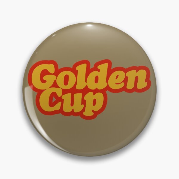 Item preview, 'Mackintosh Golden Cup' 1970s - 80s wrapper branding  designed and sold by Logocryo.