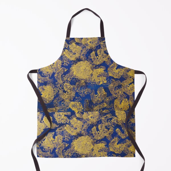 Item preview, Imagine designed and sold by Jill Whitney.