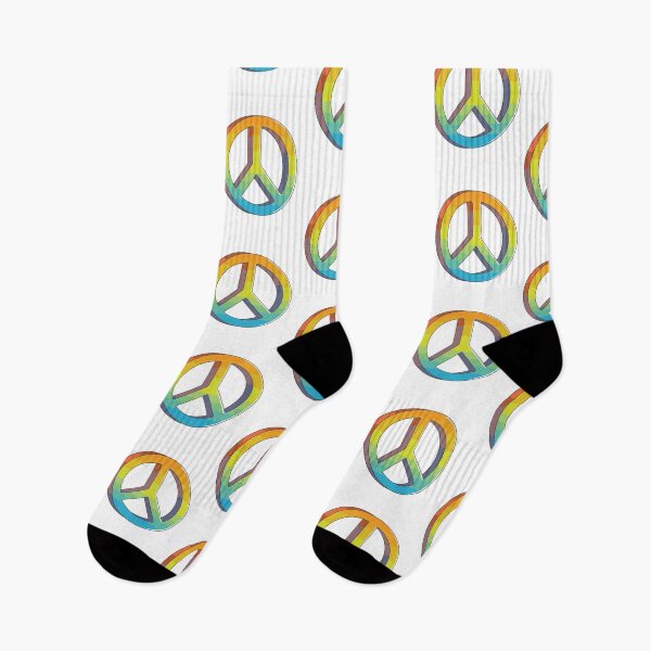 Item preview, Peace Sign designed and sold by Sticky ™.