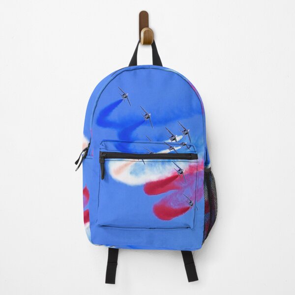 Item preview, r1907/ new finition 2020 La Patrouille de France " un visuel exceptionnel " 4- The Patrouille de France " an exceptional visual "  le Vigeant  2019 par Okaio Créations  Olavia&Olao designed and sold by o.okaïo.