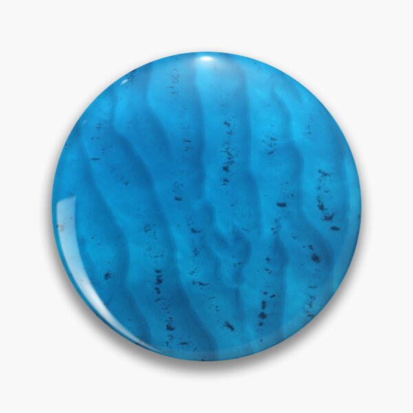 Item preview, BLUE - WATER - MALLORCA - SAND - BEACHES OF MALLORCA - WATER PHOTO designed and sold by Tropical Blood.
