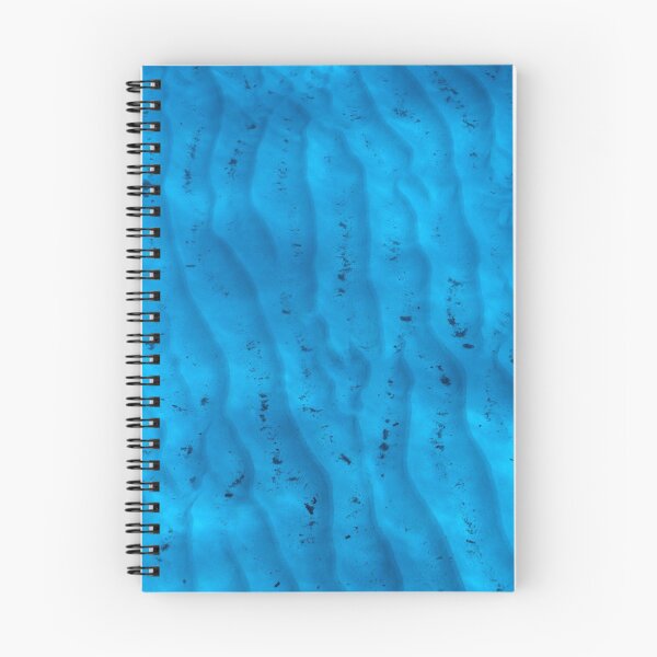 Item preview, BLUE - WATER - MALLORCA - SAND - BEACHES OF MALLORCA - WATER PHOTO designed and sold by Tropical Blood.