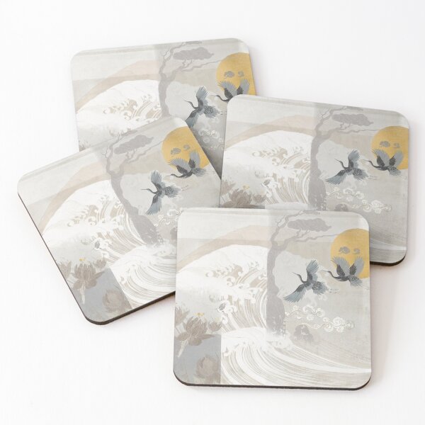 Item preview, Abstract art designed and sold by byUn4ik.