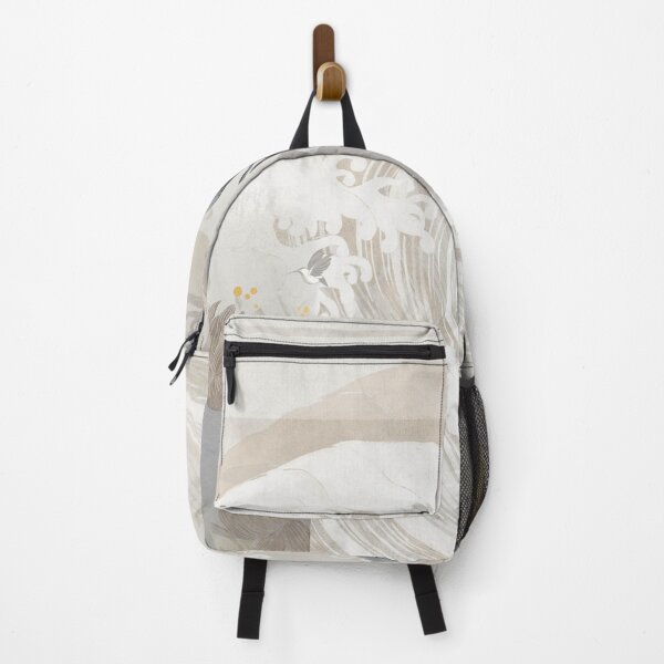 Item preview, Abstract art designed and sold by byUn4ik.