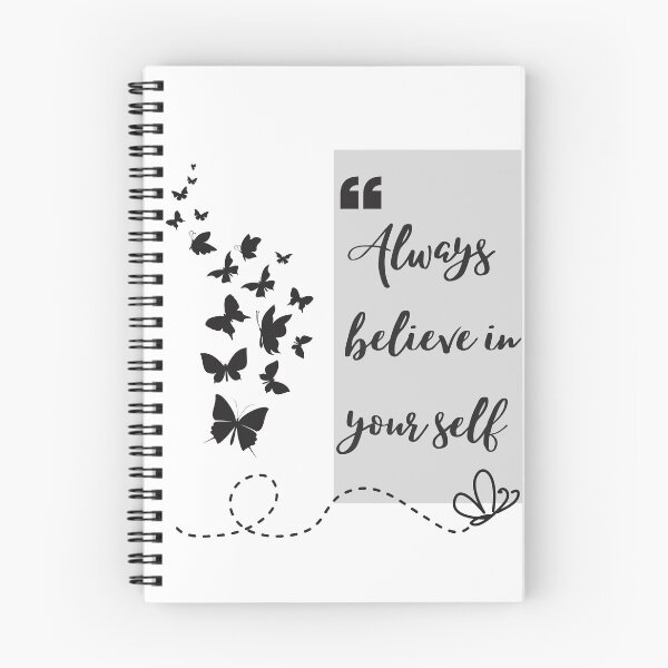 Item preview, Always believe in your self designed and sold by crissenshop.