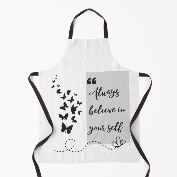 Item preview, Always believe in your self designed and sold by crissenshop.