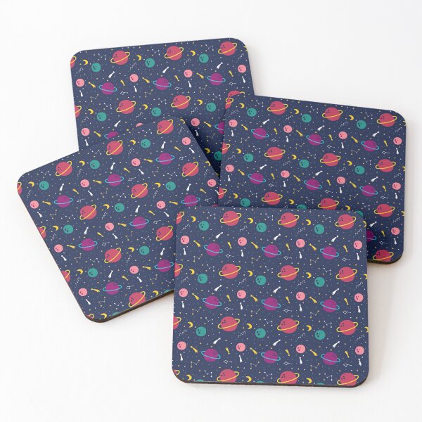 Item preview, Space, cosmo, galaxy designed and sold by IrinaOstapenko.