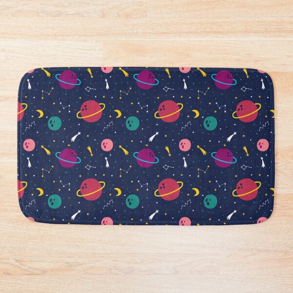 Item preview, Space, cosmo, galaxy designed and sold by IrinaOstapenko.