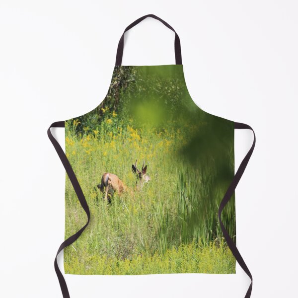 Item preview, Young Buck designed and sold by William Franklin-Cromwell.